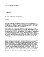 HARIJIN MIJI COMPLETE M SHAKUR (1).docx